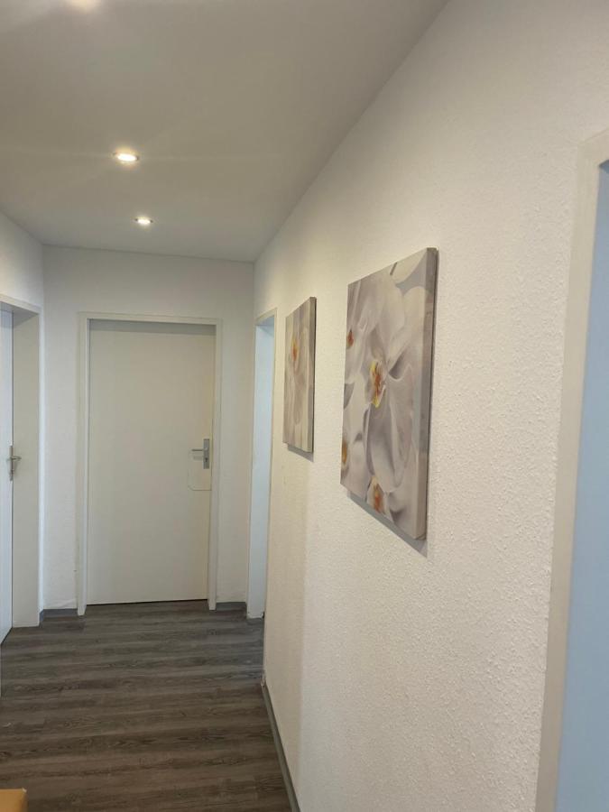 Hôtel Darmstadt2. Extérieur photo